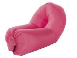 48468,Sofa,dmuchana,wiatrem