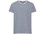 48860,T-shirt