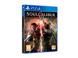48880,Gra,PS4,Soul,Calibur