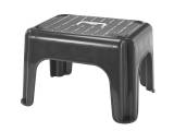 48932,Taboret,z,uchwytem