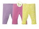 48998,Legginsy,,3,pary*