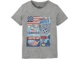 49026,T-shirt,mlodziezowy