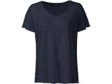 49194,T-shirt,lniany