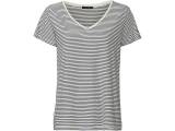 49196,T-shirt,z,lnem