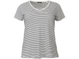49199,T-shirt,z,lnem