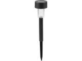 49280,Lampy,solarne,LED,