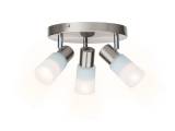 49292,Plafon,LED