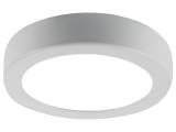 49297,Lampa,sufitowa,LED