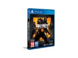49227,Call,of,Duty,Black,Ops,na,PS4