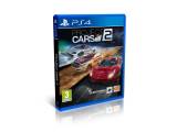 49233,Project,Cars,2
