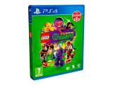 49234,Lego.,DC,Super,Villains,Playstation,4