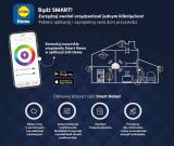 61395,Zigbee,Smart,Home