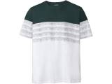 49437,T-shirt,z,bawelny,4XL
