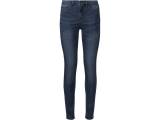 49673,Jeansy