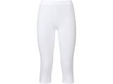 49686,Legginsy,3/4