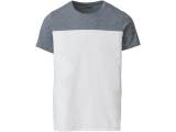49712,T-shirt