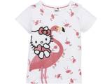 49519,T-shirt,dziewczecy