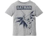 49536,T-shirt,chlopiecy