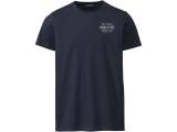 49721,T-shirt