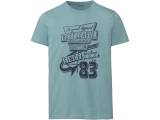 49724,T-shirt