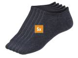 49731,Skarpetki,,5,par