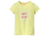 49732,T-shirt