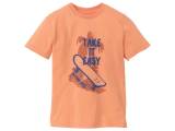 49736,T-shirt