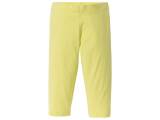 49739,Legginsy,3/4
