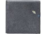 50135,Recznik,50,x,100