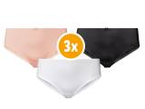 50115,Majtki,XXL,,3,pary*