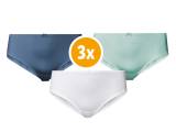 50116,Majtki,XXL,,3,pary*
