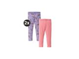 50334,Legginsy,dziewczece,