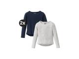 50342,Bluzki,z,biobawelna,
