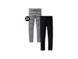 50351,Legginsy,,2,pary