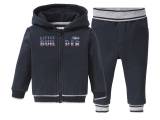 50373,Dres,Little,builder