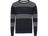 50241,Sweter,z,biobawelny