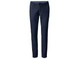50247,Spodnie,chinos