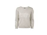 50426,Sweter