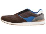 50704,Buty,Air,and,Fresh