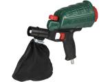 50865,Pistolet,do,piaskowania,na,sprezone,powietrze