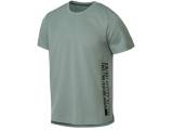 50833,T-shirt,meski,-,Oeko-Tex,Standard,100