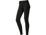 50843,Damskie,Lycra,lajkry
