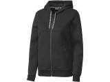 50847,Damska,bluza,dresowa,kaptur
