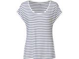 50726,T-shirt