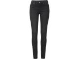 50730,Jeansy