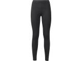 50739,Legginsy
