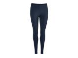 50740,Legginsy