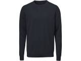 50760,Sweter