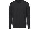 50762,Sweter