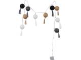 50903,Girlanda,swietlna,z,diodami,LED